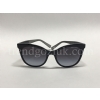 ARMANI EXCHANGE AX 4094S 8158/8G