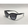 ARMANI EXCHANGE AX 4094S 8158/8G