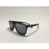 ARMANI EXCHANGE AX 4080S 8078/6G