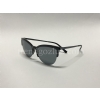 ARMANI EXCHANGE AX 4083S 8029/6G