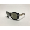BURBERRY BE 4189 3507/4T