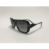 BURBERRY BE 4192 3001/T3