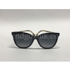 BURBERRY BE 4308 3853/T3