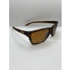 OAKLEY OO 9448 26