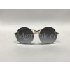 BVLGARI BV 6124 278/8G