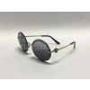 BVLGARI BV 6149-B 2014/8G