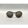 BVLGARI BV 6149-B 278/13