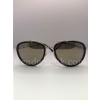 BURBERRY BE 3090-Q 1052/5A