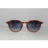 DAVID BECKHAM DB1217/S WR906