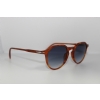 DAVID BECKHAM DB1217/S WR906
