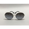 DOLCE GABBANA DG 2243 1334/8G