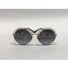 DOLCE GABBANA DG 2262 1333/8G