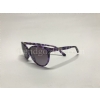 DOLCE GABBANA DG 4171PM 2912/8H