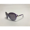 DOLCE GABBANA DG 8089 1784/8H