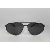 EMPORO ARMAN EA2156 3001/87
