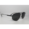 EMPORO ARMAN EA2156 3001/87