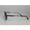 EMPORO ARMAN EA2156 3001/87