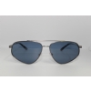EMPORO ARMAN EA2156 3003/80