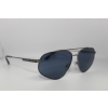 EMPORO ARMAN EA2156 3003/80