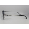 EMPORO ARMAN EA2156 3003/80