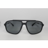 EMPORO ARMAN EA4236 U 5001/T3