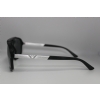 EMPORO ARMAN EA4236 U 5001/T3