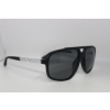 EMPORO ARMAN EA4236 U 5001/T3