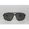 EMPORO ARMAN EA4236 U 6486/3