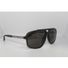 EMPORO ARMAN EA4236 U 6486/3