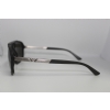 EMPORO ARMAN EA4236 U 6486/3