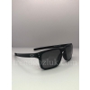 OAKLEY OO 9384 19