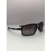 OAKLEY OO 9266 06