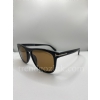 TOM FORD 930 01E GERARD-02
