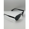 ARMANI EXCHANGE AX 2034S 6000/87