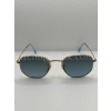 RAY BAN RB 3548-N 9123/3M