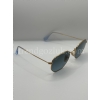 RAY BAN RB 3548-N 9123/3M