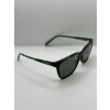 ARNETTE AN 4291 2753/9A