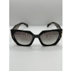 PRADA SPR 15W 389-0A7