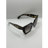 PRADA SPR 15W 389-0A7