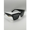 DOLCE GABBANA DG 4436 501/87