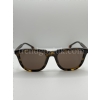 BURBERRY BE 4381-U 3002/73