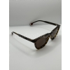 BURBERRY BE 4381-U 3002/73