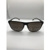 HUGO BOSS 1410/FS 00370