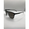 HUGO BOSS 1410/FS 00370