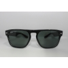 Ray-Ban RB4407 6545/71