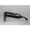 Ray-Ban RB4407 6545/71