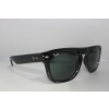 Ray-Ban RB4407 6545/71