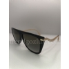 JIMMY CHOO SUVI/S 807FQ