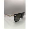 JIMMY CHOO SUVI/S 807FQ