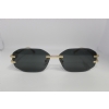 VERSACE VE2274 1002/87